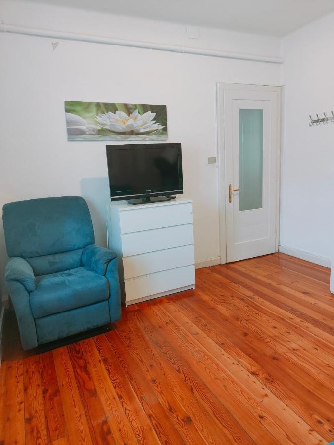 Al Borgo Di Sant'Orso - Cir 0342 Apartment อาออสตา ภายนอก รูปภาพ