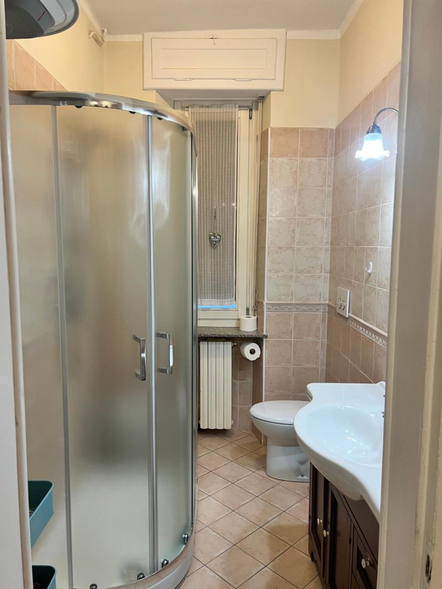 Al Borgo Di Sant'Orso - Cir 0342 Apartment อาออสตา ภายนอก รูปภาพ